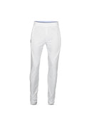 CA PLUS CRICKET TROUSERS - JUNIOR