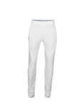 CA PLUS CRICKET TROUSERS - SENIOR