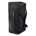 TK 5 HOCKEY GK WHEELIE BAG