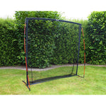 PRECISION MULTI SPORT PRACTISE NET