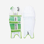 KOOKABURRA KAHUNA 3.1 BATTING PADS (2022) - SENIOR