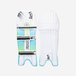 KOOKABURRA RAPID 3.1 BATTING PADS (2022) - SENIOR