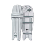 GM 202 AMBI BATTING PADS (2024) - JUNIOR