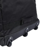 TK 5 HOCKEY GK WHEELIE BAG