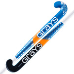 GRAYS GR10000 DYNABOW STICK - SENIOR