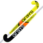 GRAYS GR9000 PROBOW STICK - SENIOR