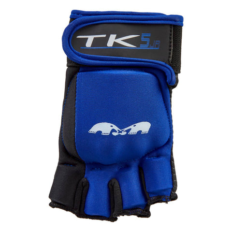 TK 5 JUNIOR L/H HOCKEY GLOVE