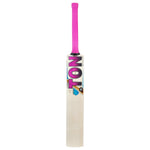 SS TON NEMESIS IV BAT - SENIOR