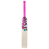 SS TON NEMESIS IV BAT - SENIOR