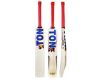 SS TON GLADIATOR IV BAT - JUNIOR