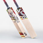 KOOKABURRA BEAST 5.1 BAT (2024) - SENIOR