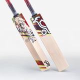 KOOKABURRA BEAST 5.1 BAT (2024) - SENIOR