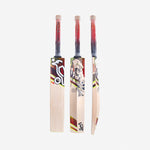 KOOKABURRA BEAST 5.1 BAT (2024) - SENIOR