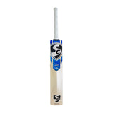 SG LIAM EDITION PRO BAT - SENIOR