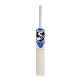 SG LIAM EDITION PRO BAT - SENIOR