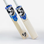 SG LIAM EDITION PRO BAT - SENIOR