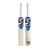 SG LIAM EDITION PRO BAT - SENIOR