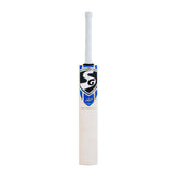 SG LIAM EDITION SUPER BAT - JUNIOR