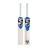 SG LIAM EDITION SUPER BAT - JUNIOR