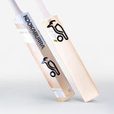 KOOKABURRA GHOST PRO BAT (2024) - SENIOR