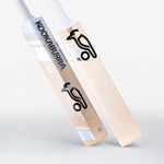 KOOKABURRA GHOST 1.1 BAT (2024) - SENIOR