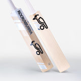 KOOKABURRA GHOST 1.1 BAT (2024) - SENIOR