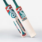 KOOKABURRA RIDGEBACK 2000 BAT (2024) - SENIOR