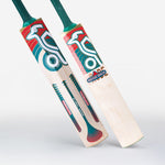 KOOKABURRA RIDGEBACK PROBE BAT (2024) - SENIOR