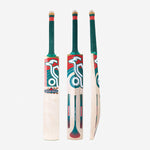 KOOKABURRA RIDGEBACK 2000 BAT (2024) - SENIOR