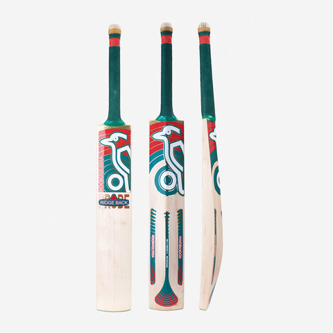 KOOKABURRA RIDGEBACK 2000 BAT (2024) - SENIOR