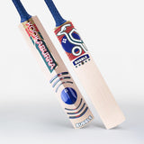 KOOKABURRA BUBBLE 5 STAR BAT - SENIOR