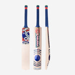 KOOKABURRA BUBBLE 5 STAR BAT - SENIOR