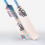 KOOKABURRA AURA 2.1 BAT (2024) - SENIOR