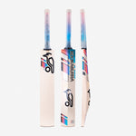 KOOKABURRA AURA 2.1 BAT (2024) - SENIOR