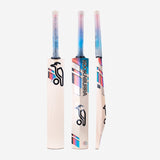 KOOKABURRA AURA 2.1 BAT (2024) - SENIOR