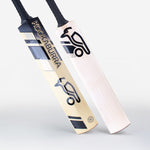 KOOKABURRA STEALTH 5.1 BAT (2024) - JUNIOR