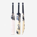 KOOKABURRA STEALTH 5.1 BAT (2024) - JUNIOR