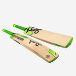 KOOKABURRA KAHUNA 4.1 BAT - SENIOR