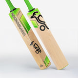 KOOKABURRA KAHUNA 4.1 BAT - SENIOR