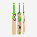 KOOKABURRA KAHUNA 4.1 BAT - SENIOR