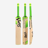 KOOKABURRA KAHUNA 4.1 BAT - SENIOR