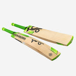 KOOKABURRA KAHUNA 6.1 BAT - SENIOR