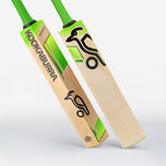 KOOKABURRA KAHUNA 6.1 BAT - SENIOR