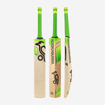 KOOKABURRA KAHUNA 6.1 BAT - SENIOR