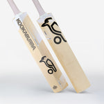 KOOKABURRA GHOST 6.2 BAT - SENIOR