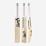 KOOKABURRA GHOST 6.2 BAT - SENIOR