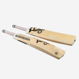 KOOKABURRA GHOST 6.4 BAT - SENIOR