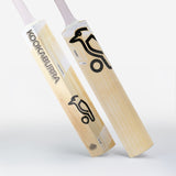 KOOKABURRA GHOST 6.4 BAT - SENIOR