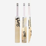 KOOKABURRA GHOST 6.4 BAT - SENIOR