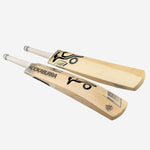 KOOKABURRA NICKEL 6.3 BAT - SENIOR